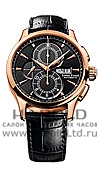Часы Louis Erard 1931 Edition Limitee 79220OR12